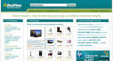 PRICE-HUNTING TOOLS: 65+ Places To Find, Compare, And Get The ...