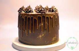 Image result for tort