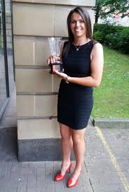 Image result for Astley Netball Club