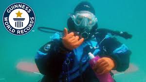 Image result for Headstream Divers