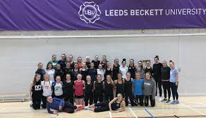 Image result for Rawcliffe Netball Club