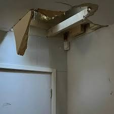 Image result for Kirkheaton Cricket & Bowling Club