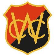 Image result for Buxted Park Cricket Club