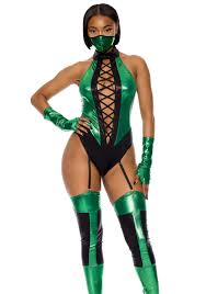 Image result for sexy