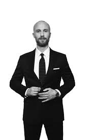 Image result for Thomas Clifford's Martial Arts