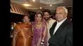 picture of Page 1 of comments on barun sobti and his real wife pictures - YouTube images wallpaper