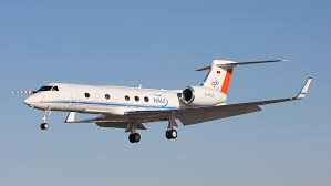 Image result for halo gs350