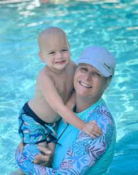 Image result for Survive & Save Swimming & Lifesaving Club