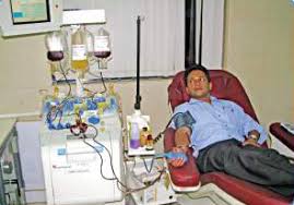 Image result for Baxter AMICUS