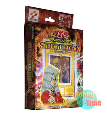 「ペガサス・J・クロフォード」の画像検索結果