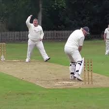 Image result for Walton Cricket Club