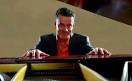 Bohemian Caverns Blog: The Piano is Killing it this Year!
