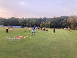 Image result for Sheffield United Cc