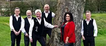 Image result for Burwarton Cricket Club