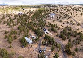 Attēlu rezultāti vaicājumam “undetermined”