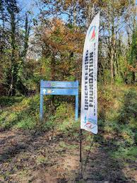 Image result for Wimbourne Orienteers