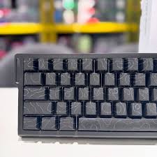 Image result for 商店X68