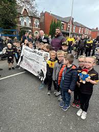 Image result for Ashton Bears Arlfc