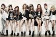 Image result for after school first love intro