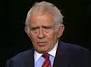 Norman Mailer