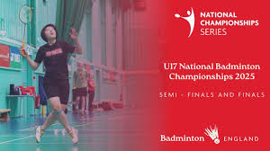 Image result for Acorn (Teeside) Badminton Club