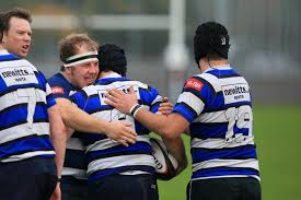 Image result for Driffield Rufc