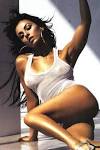 http://greenobles.com/data_images/ivonne-montero/ivonne-montero-06.jpg