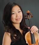 Michelle Lee's Biography | New Music Masterclass