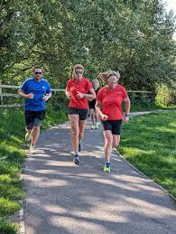 Image result for Burnham Joggers