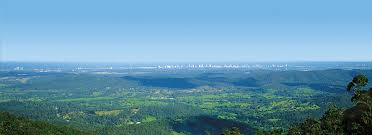 「Mt. Tamborine」的圖片搜尋結果