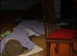 「トリシャ・エルリック 鋼の錬金術師」の画像検索結果