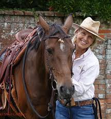 Image result for Porlock Vale Riding School
