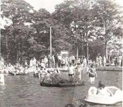 Image result for Offerton Social Club (Play At Stockport