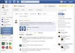 Edmodo: Social Collaboration For Teachers - InformationWeek