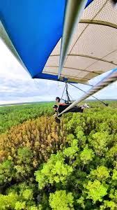 Image result for Upward Bound Trust Gliding Club