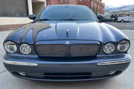 Image result for Midnight 2004 Jaguar