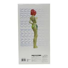 「風見みずほ おねがい☆ティーチャー」の画像検索結果