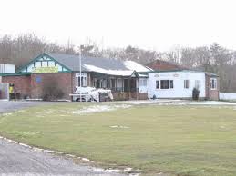 Image result for Grappenhall Sports Club