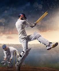 Image result for Chieveley Short Mat Bowls Club