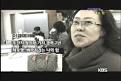벼락치기 할때 스트레스를 측정