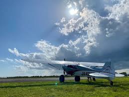 Image result for The Nayland Flying Club