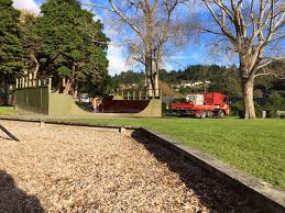 Image result for Silsden Park Rangers