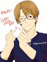 「名取周一」の画像検索結果