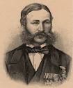 Heinrich Barth.