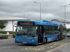 ST1974 : Cardiff Baycar - via Daymix