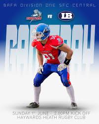 Image result for Sussex Thunder