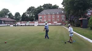 Image result for Bolton Flat Green Bowling Club