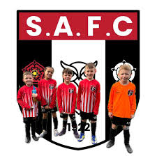 Image result for Springhead Association Football Club