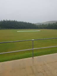 Image result for Bradley & Colnebridge Cricket Club