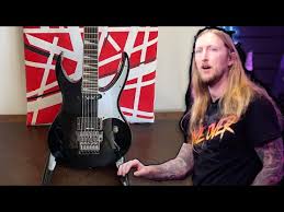 Image result for 540pii